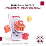 ecommerce license in uae